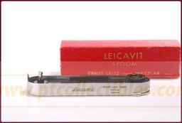 Leica